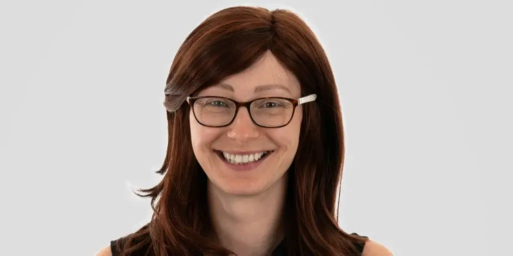 Philippa Vickery, Wyatt Homes
