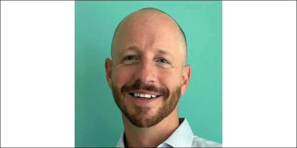 Nick Lloyd, Persimmon Homes