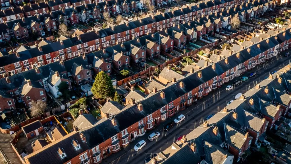 The RSH has scored Arun District Council a C4 grade, with the council found to have serious failings in its consumer standards.