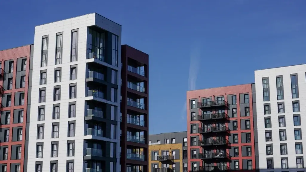 Love to Rent Week returns to highlight everything that the sector has to offer for both potential renters and the industry.