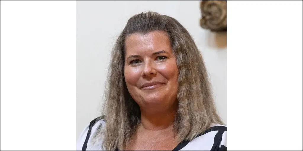 Clair Jones, RentGuarantor