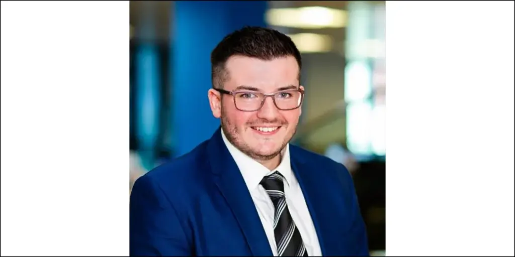 Dan Lohn, LendInvest Capital