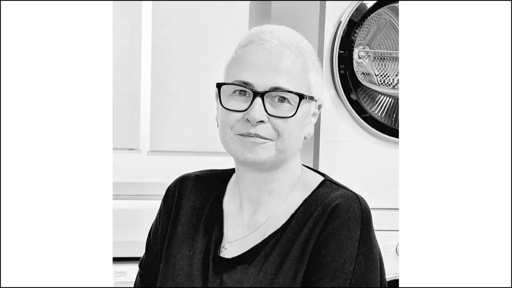 Katie O’Shea, Beko
