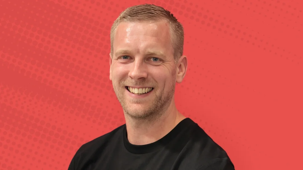 Show House spoke to Shaun Garrod of Mitsubishi Electric to find out about the company and what drew them to sponsor the WhatHouse? Awards.