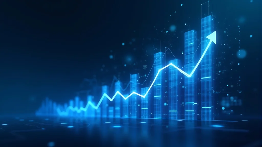 Average house prices saw a slight rise of 0.3% month-on-month in October, according to the latest Nationwide House Price Index.