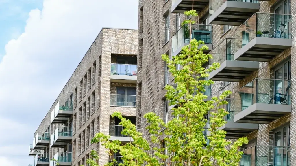 The BPF has called on the chancellor to deliver a series of tax reforms and prioritise regulatory stability in the Autumn Budget.