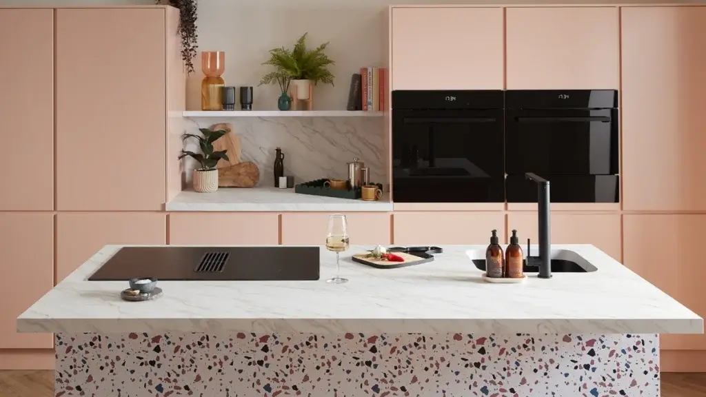 The CDA Group has become the first kitchen appliance brand to be awarded Ethical Accreditation from The GOOD Shopping Guide.
