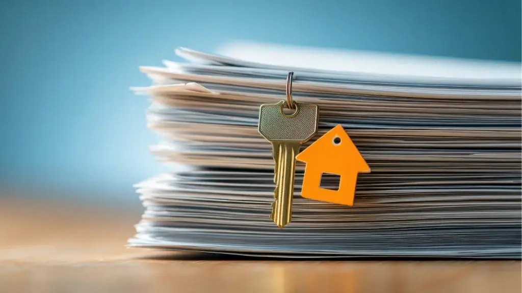 A project backed by the Council for Licensed Conveyancers to digitise the homebuying process has been awarded £750,000 in government funding.