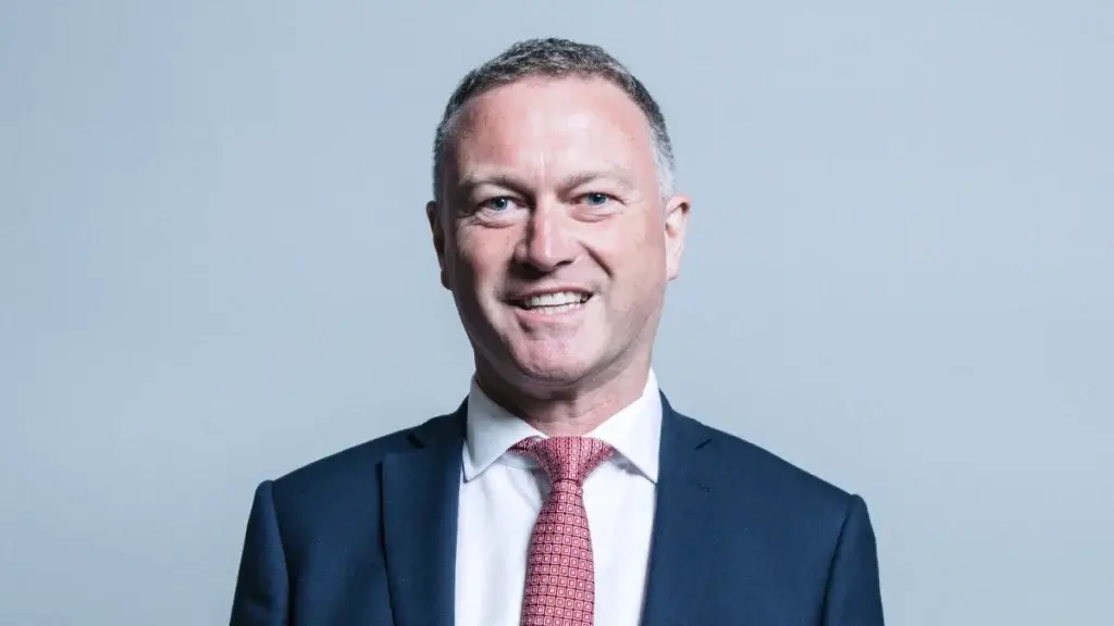The government has set out last-minute amendments to its Planning and Infrastructure Bill in a bid to boost the construction of new homes.