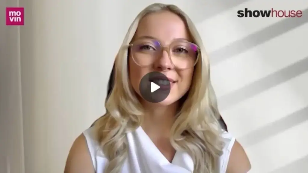 Show House spoke to Alicia Powell of Movin Technology for the latest instalment of our 'Inside the housebuilding industry' series.