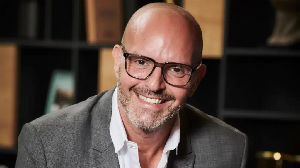 Show House spoke to Jonathan Caplan of New ID Living, to find out more about the company and what drew them to sponsor the WhatHouse? Awards.