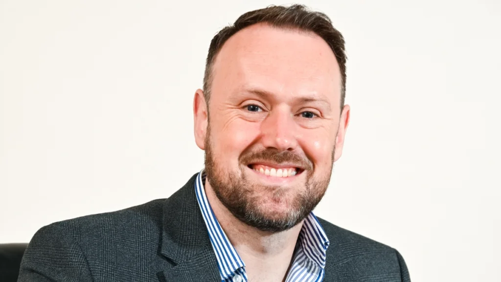 Show House spoke to Adam Miles, MD of Athena Surfaces to find out more about the company and what drew them to sponsor the WhatHouse? Awards.