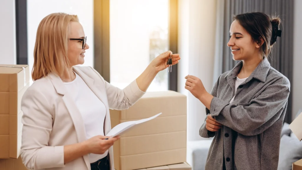 The Renters’ Rights Bill has become law after receiving Royal Assent, introducing a raft of reforms to give private renters greater security.