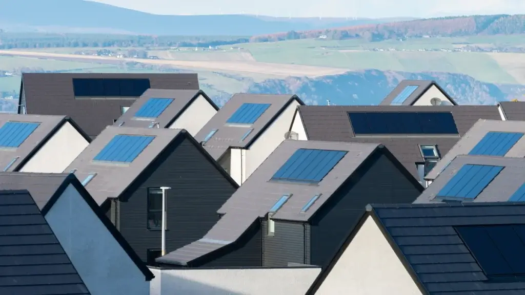 The SPF has called for a radical reset and new partnership approach with the Scottish Government ahead of next year’s elections.