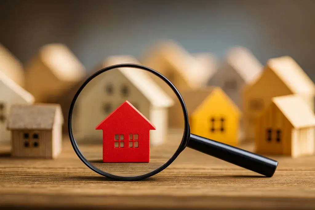 The UK’s largest developers will pay millions towards affordable homes schemes after an investigation into information sharing by the CMA.