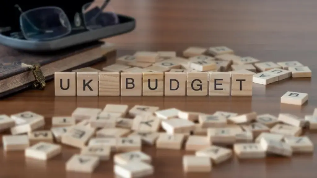 We hear from voices across the housing industry to find out what they want to see from the chancellor in the upcoming Budget.