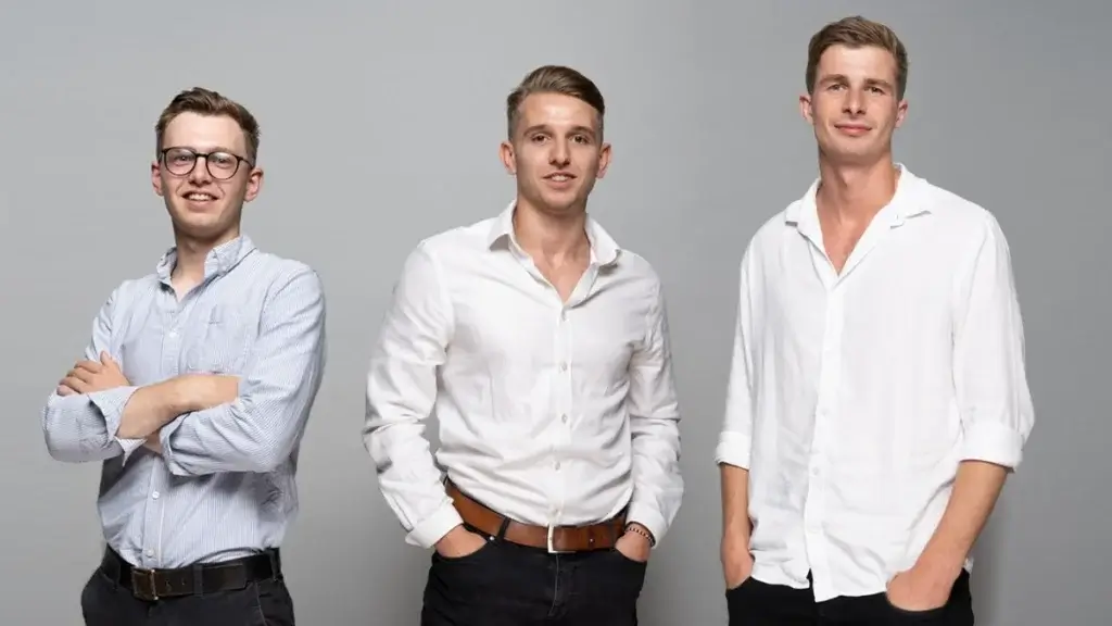 A consortium of investors has acquired a 41% stake in specialist land acquisition platform, Verafind, formerly VirginLand by Ringley.
