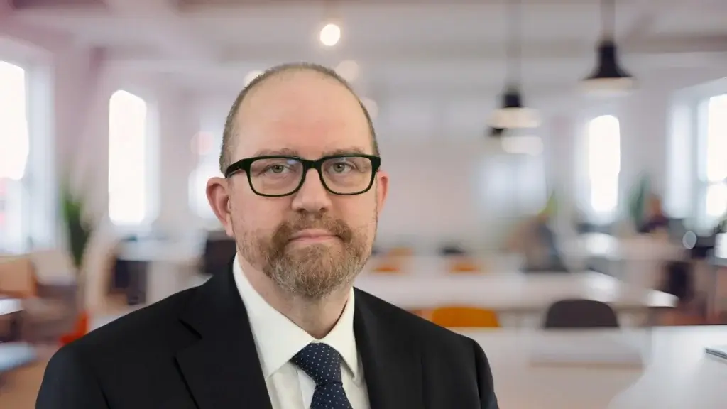 The easiest way to make new housing schemes work is to enable good people to work together. Jonathan Pearson of Residentially explains.