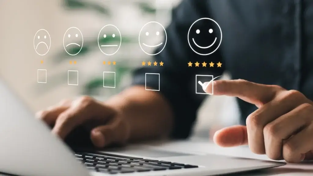 The RSH has published the results of its latest Tenant Satisfaction Measure survey, analysing the performance of large social landlords.