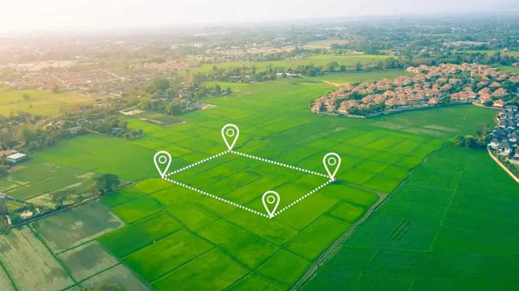 Plans for almost 100 new homes in a West Sussex village have taken a step forward after BRiCS acquired the site in a multi-million pound deal.