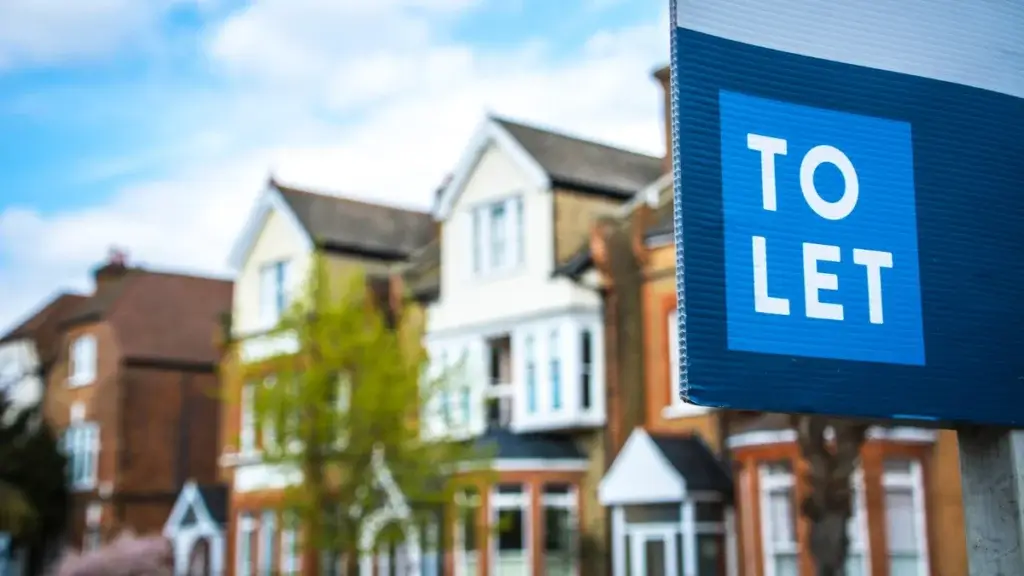 UK rents are set to grow by 12.0% over the next five years, according to Savills, as the market returns to more predictable conditions.