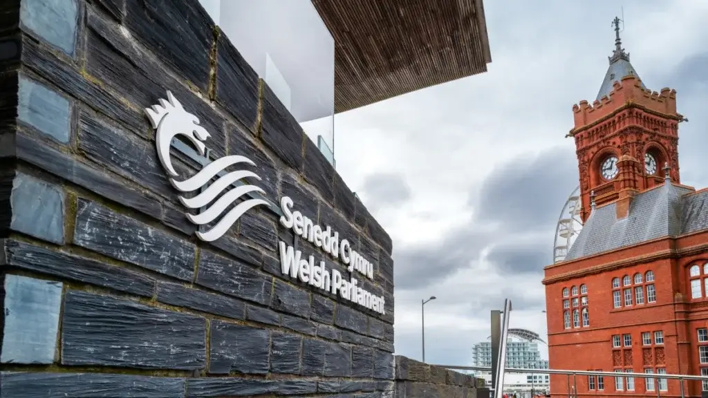 The Welsh Government has allocated an additional £55million to the Transitional Accommodation Capital Programme.