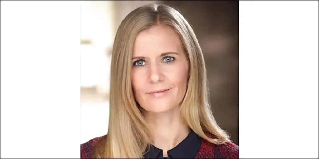 Emilie Giles, Knight Dragon