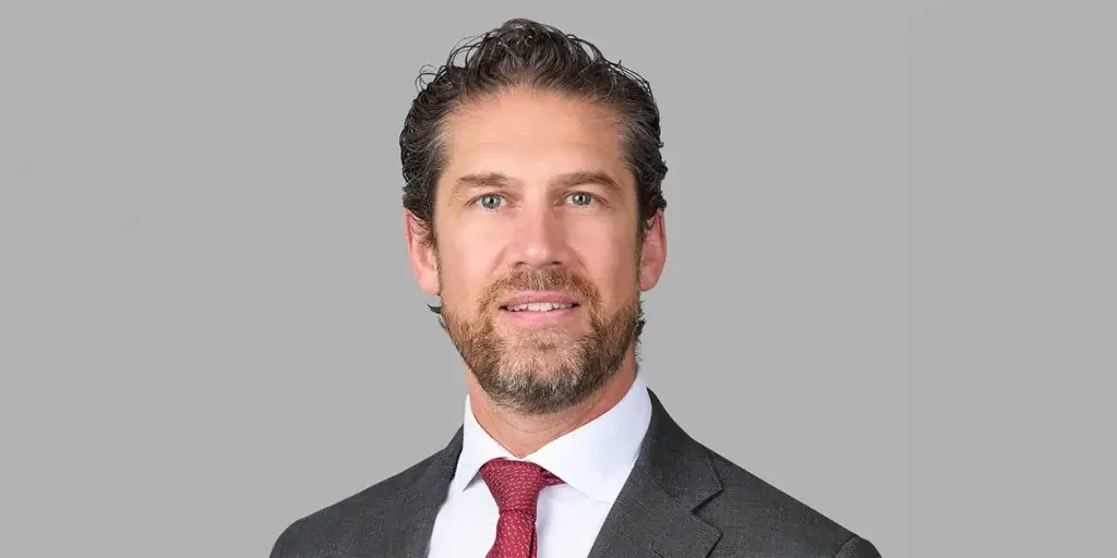 James Riddell, Quintain