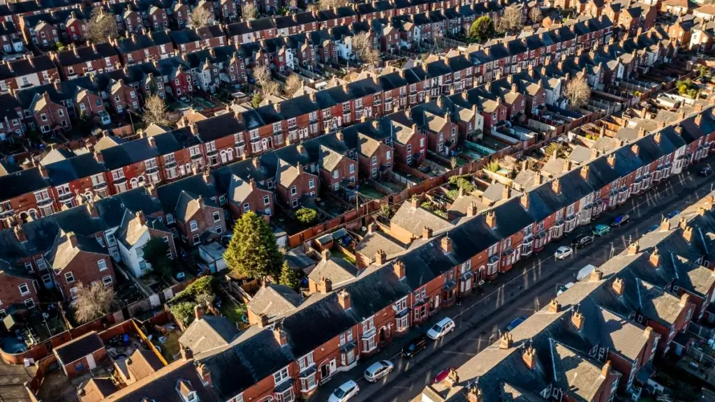 The RSH has issued a C4 consumer grading to Gosport Borough Council for very serious failings, and says fundamental changes are needed.