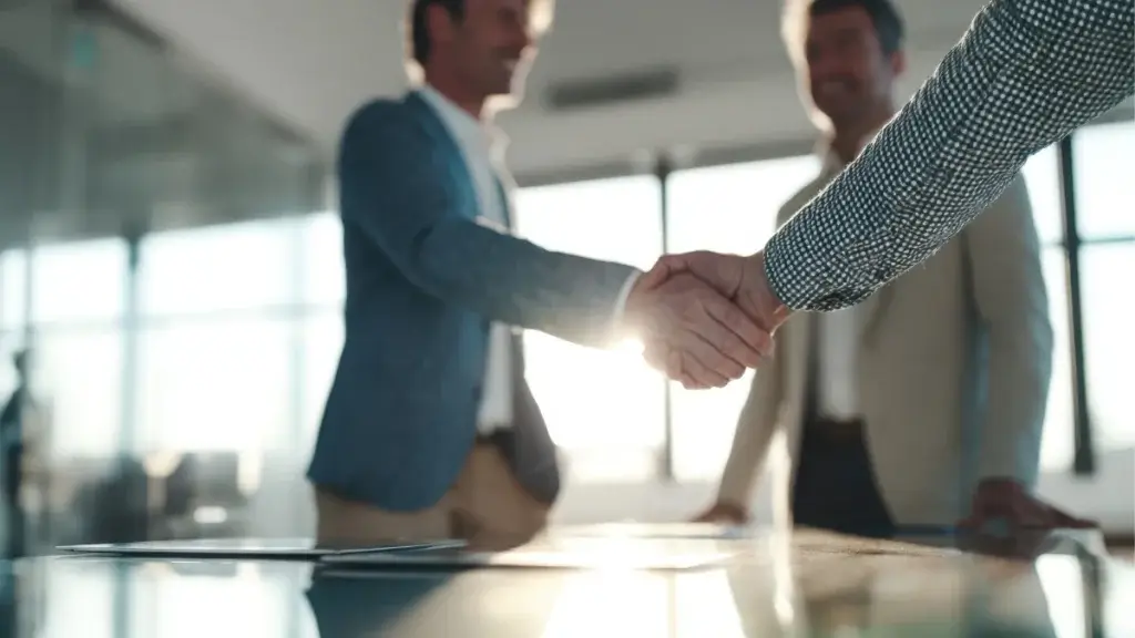 Places for People Group has completed mergers with South Yorkshire Housing Association (SYHA) and Elim Housing.