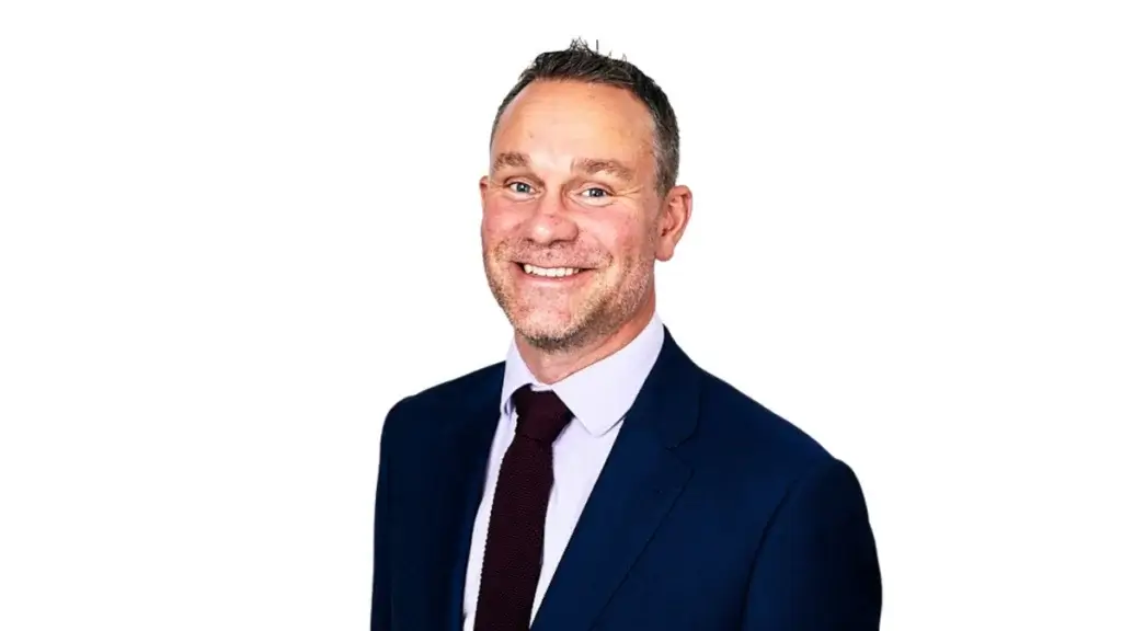 Ian Barnett, group land and development director at LRG, looks at what 2026 has in store for the industry.