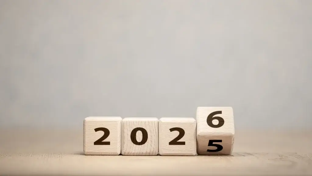 Nick Leeming and Sarah Leslie of Jackson-Stops look at what 2026 has in store for the housing market after a challenging year.
