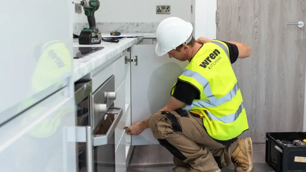 Wren Contracts has achieved a FIRA Gold Installation assessment for its work on Taylor Wimpey’s Primrose Gardens development in Didcot.