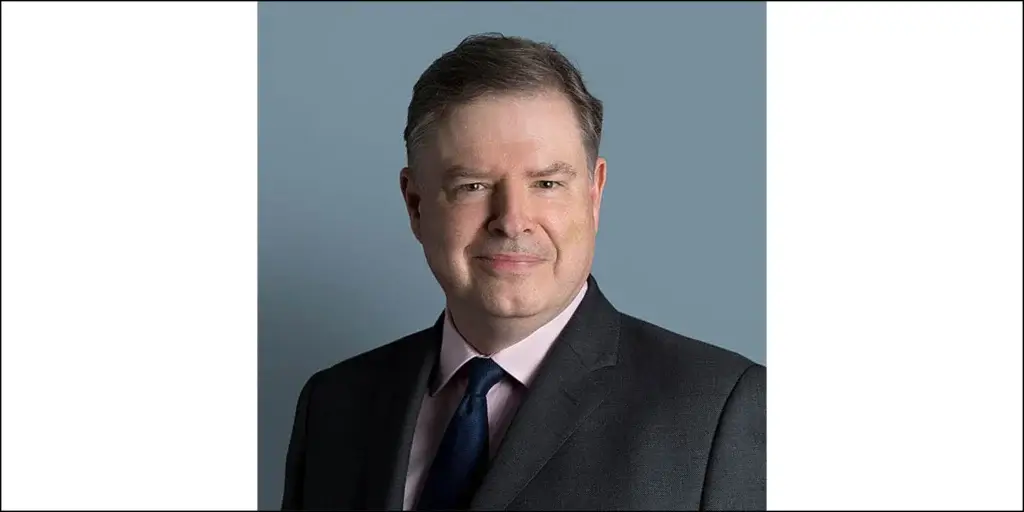 Nick Maclean, RICS