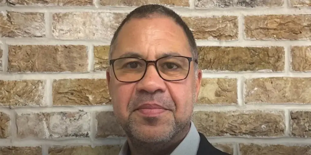 David Fisher, Lambert Smith Hampton