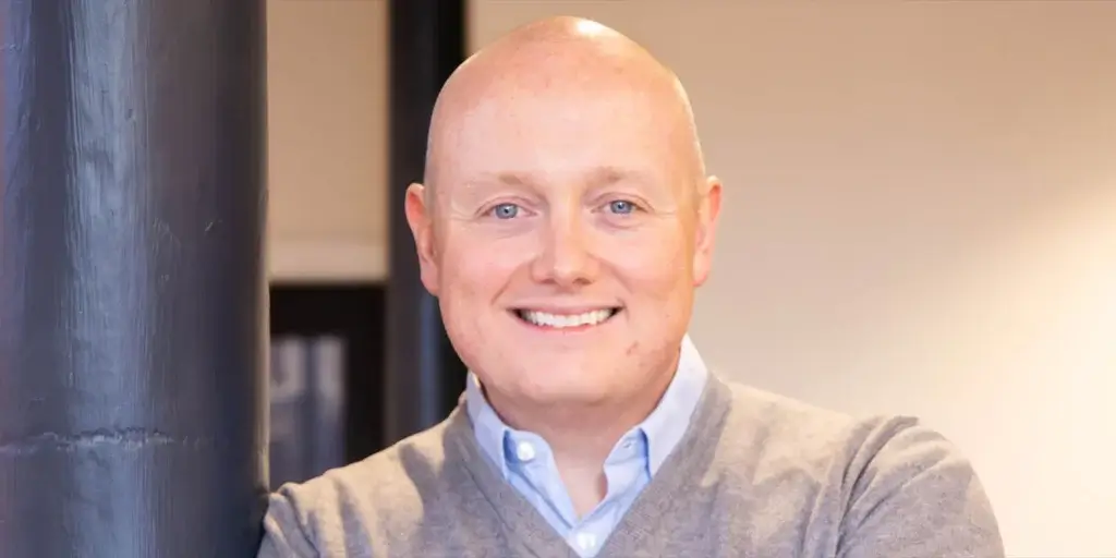 Sam Smith, Property Hub Invest
