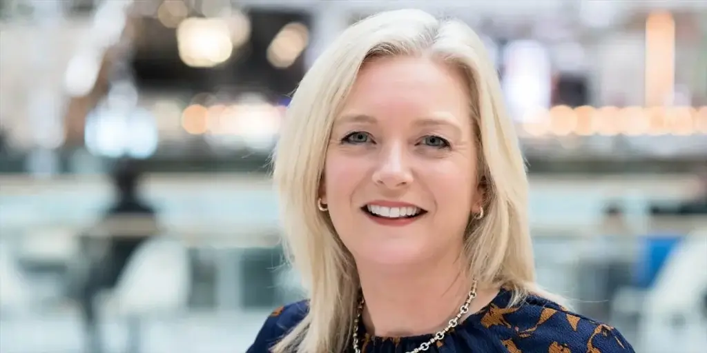Penny Cameron, Vastint UK