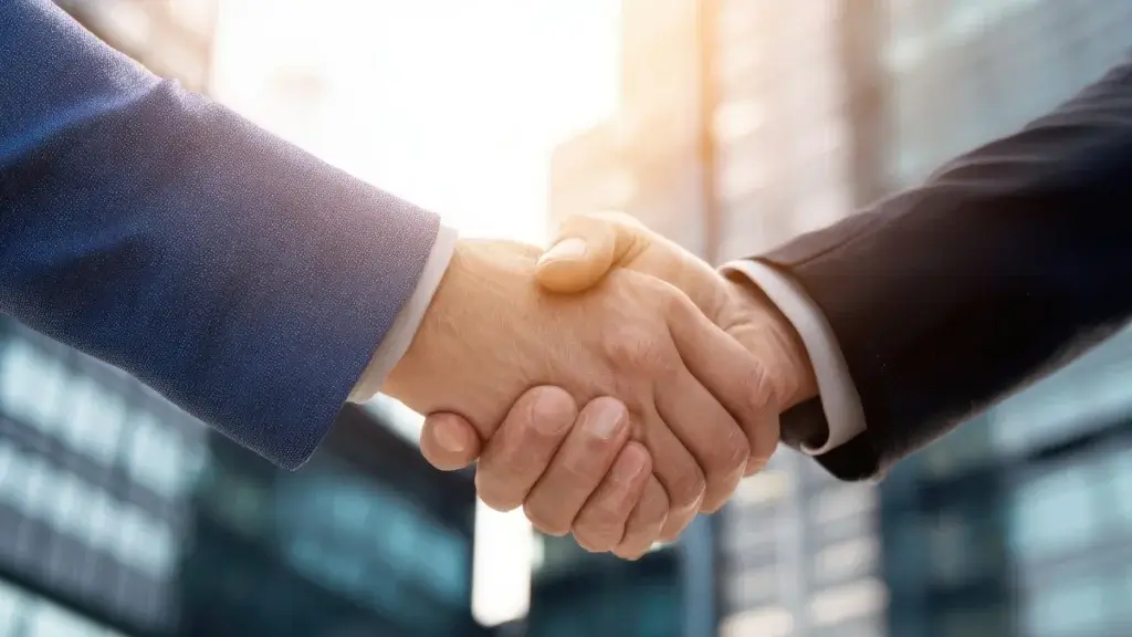 Allison Homes South West has appointment of a new technical director as the business continues to expand its operational capability.