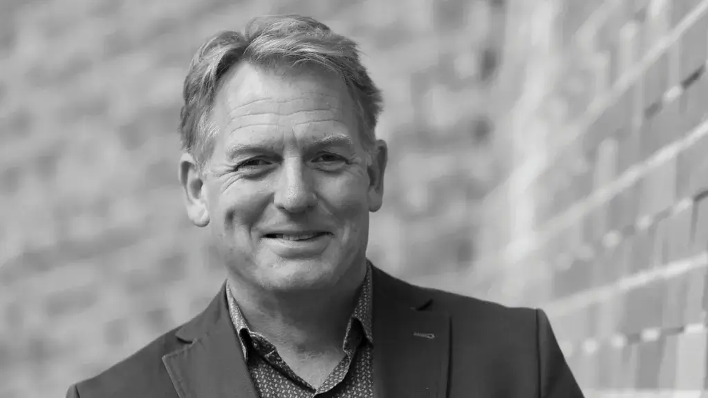 Brendan Geraghty, CEO of the ARL, looks at how investor support and the Rental Living Code of Practice will redefine rental living.
