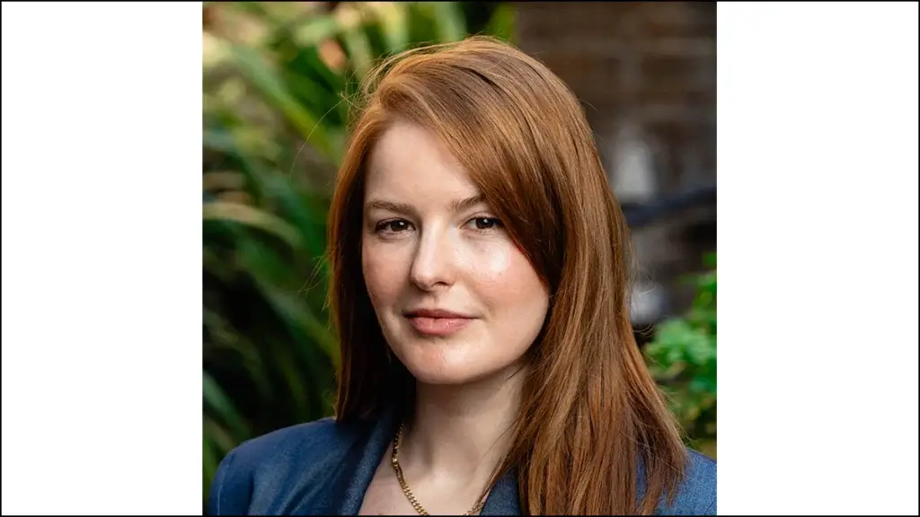 Francesca Davies, Bentry Capital