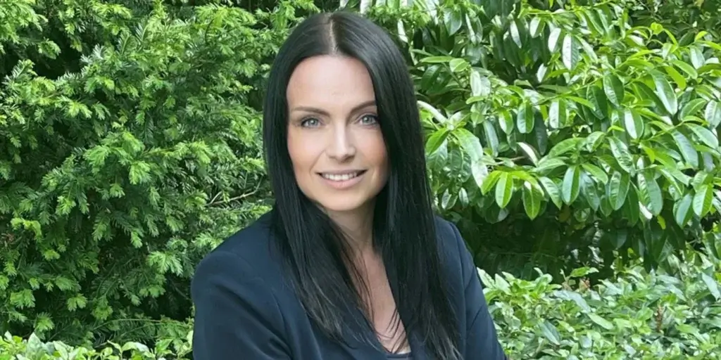 Sarah Sargeant, Cameron Homes