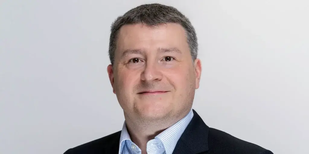 Graeme Gibson, Miller Homes