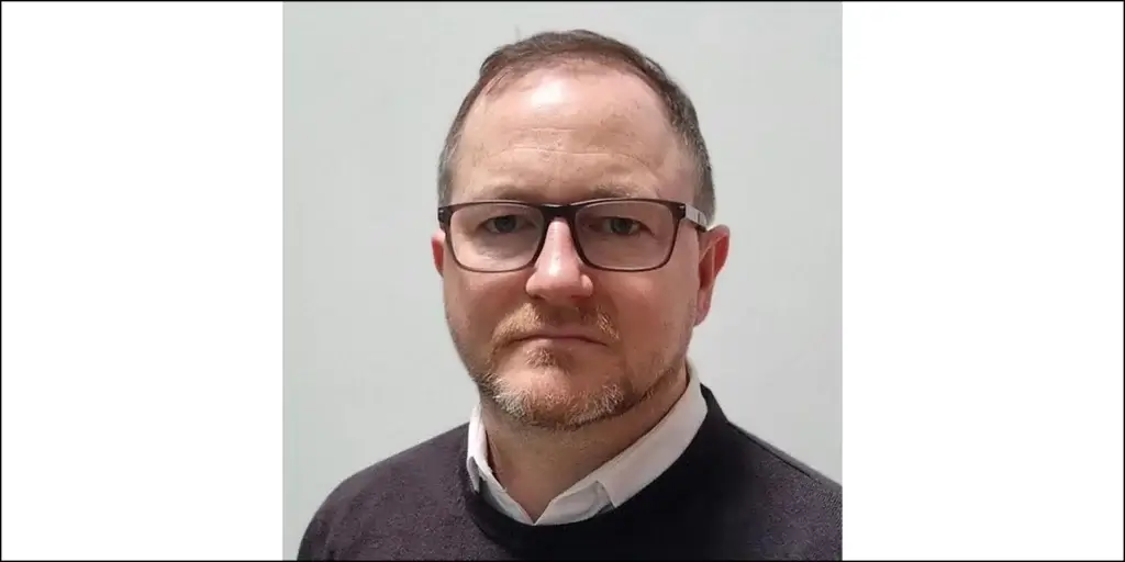 Stephen Heverin, Onward Homes