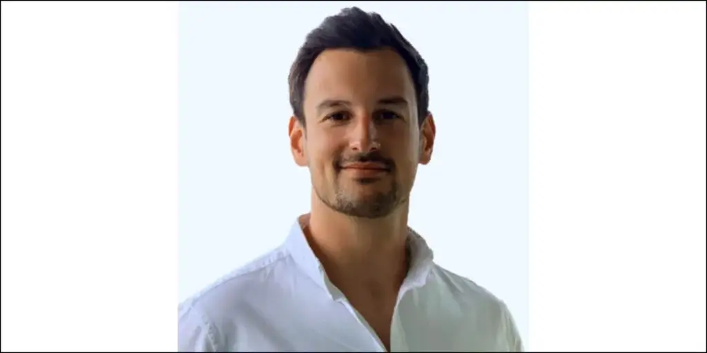 Aaron de Silva, Close Brothers Property Finance