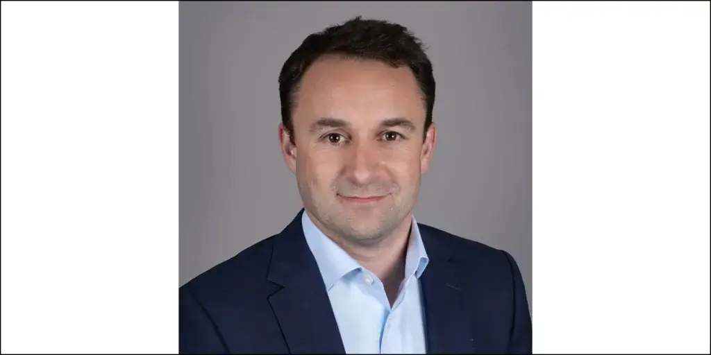 Hugo Trower, Pluto Finance