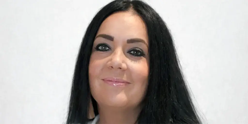 Deborah Newbould, Reginox UK