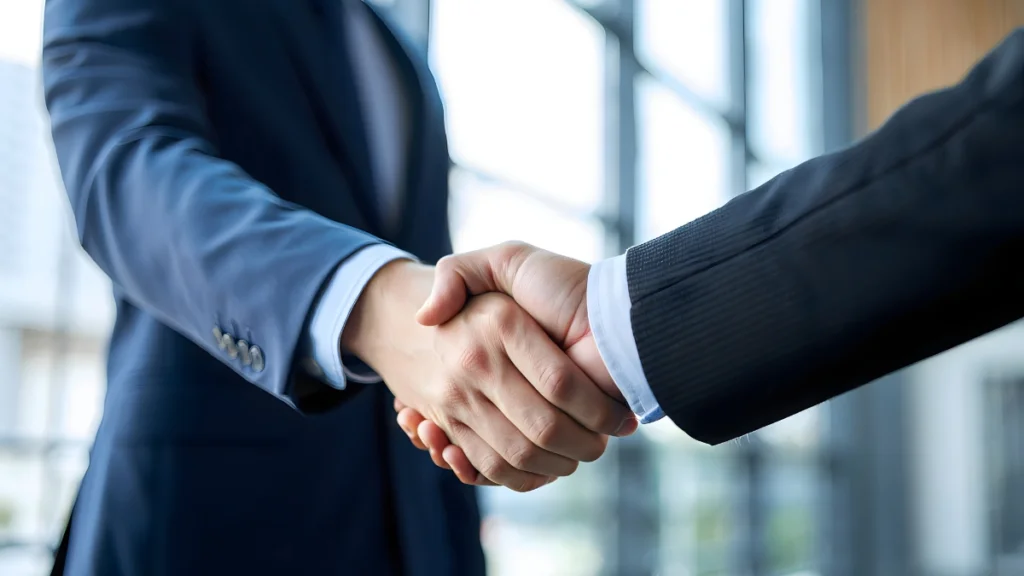ESP Utilities Group has agreed a strategic partnership with Vistry to adopt heat networks across four existing sites.