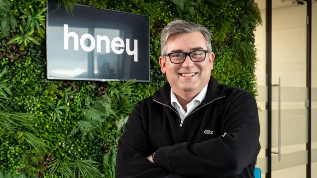 Honey has secured £80million revolving credit facility as it continues its expansion, with plans to open of a third regional office this year.