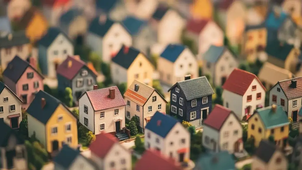 UK house prices increased slightly month-on-month in February as improving affordability continues to drive buyer activity.
