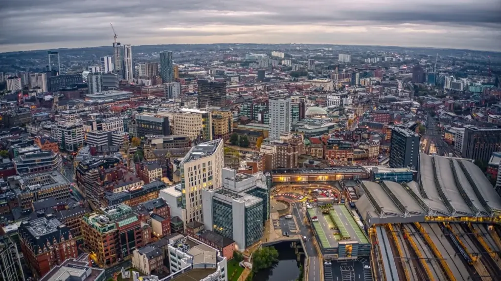Leeds City Councillors have approved a 10-year strategy designed to boost the delivery of affordable housing in the city.